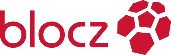 blocz shop